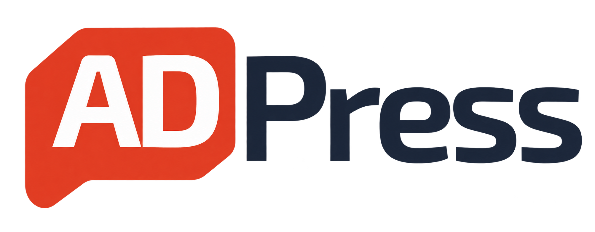 AdPress Panel